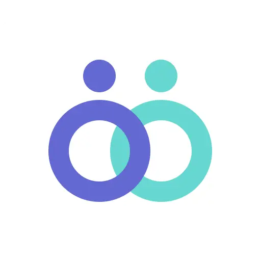 site favicon