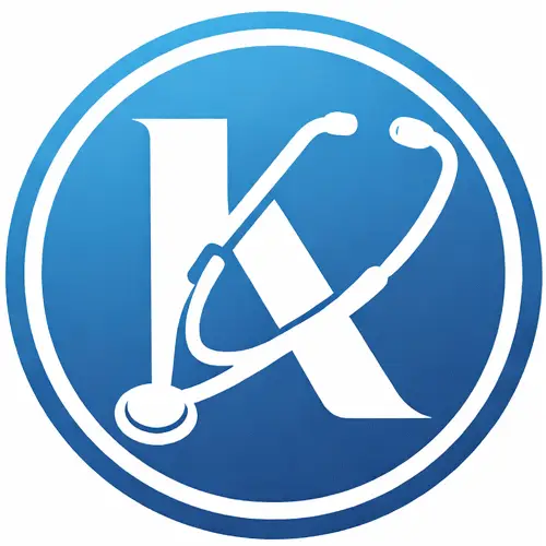 K-BIZ AI